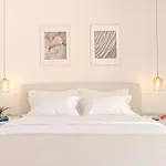 Appartement Melani Hvar