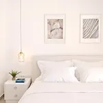 Appartement Melani Hvar Hvar Town