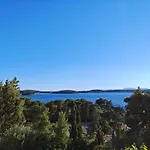 Melani Hvar * Hvar Town