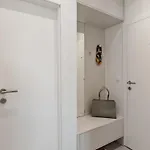 Appartement Melani Hvar