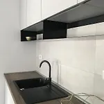 Appartement Melani Hvar