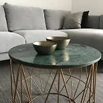 Melani Hvar Appartement