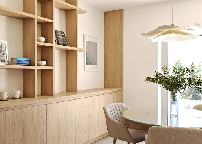 Appartement Melani Hvar *