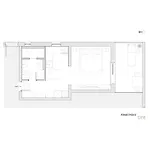 Melani Hvar Appartement