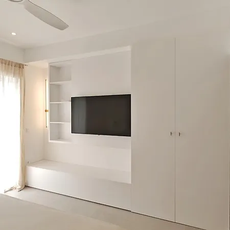 Melani Hvar Apartment