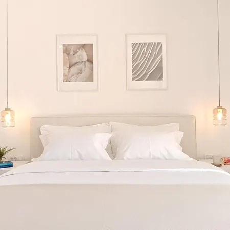 Апартаменты Melani Hvar