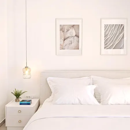 Apartment Melani Hvar Hvar Town