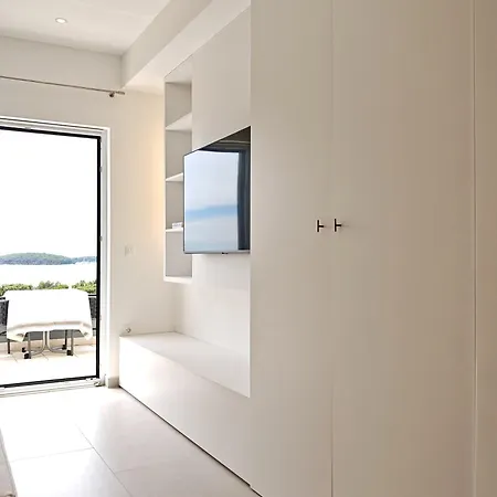 Apartment Melani Hvar