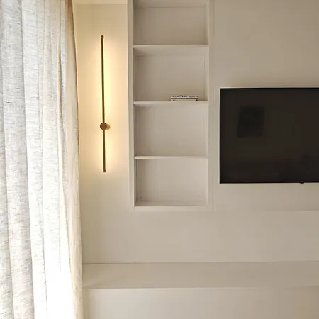 Melani Hvar Apartment *