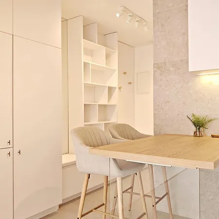 Apartment Melani Hvar