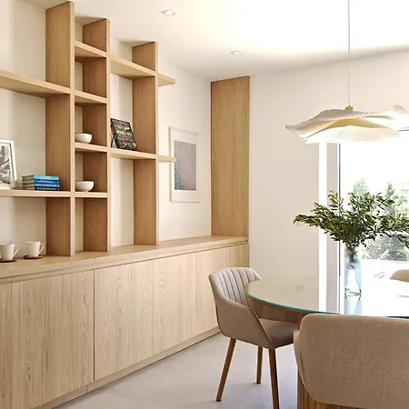 Apartment Melani Hvar *