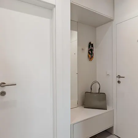 Apartamento Melani Hvar