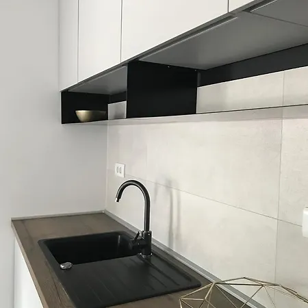 Apartment Melani Hvar