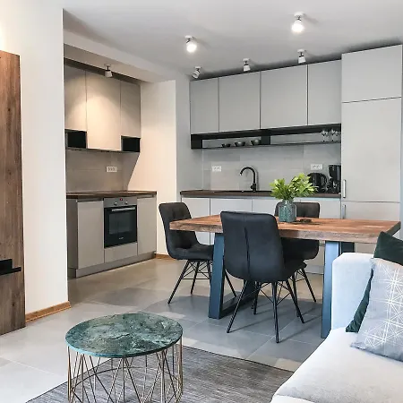 Apartment Melani Hvar